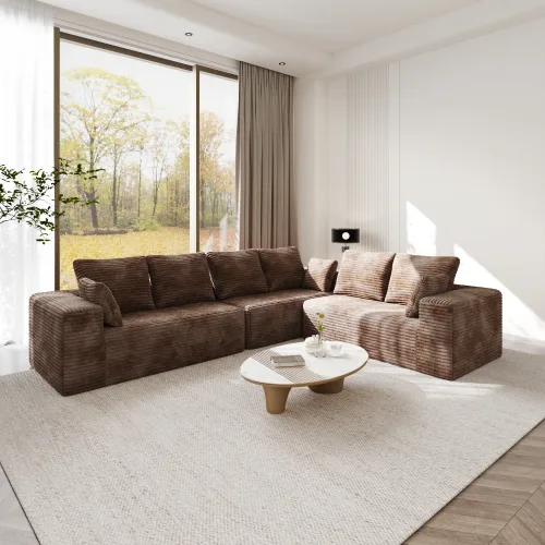 3-Piece-Corduroy-Brown-L-Shaped-Sectionals-3-Seater_be5eb6ae-252b-47a3-b92a-7a7bea8659e2