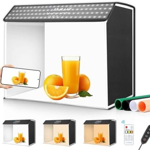 41gZGvdBbcL._AC_