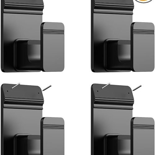 61hW4e3ud+L._AC_SX569_PIbundle-4,TopRight,0,0_SH20_