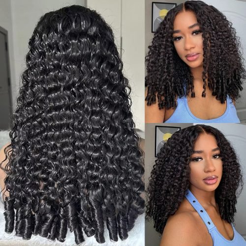 700-Burmese-Curly-Wig_24_1001d87f-720a-4aee-82d7-249969a8ae50_1080x