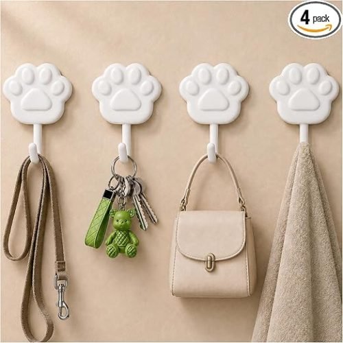 71uE+svK7JL._AC_SX522_PIbundle-4,TopRight,0,0_SH20_