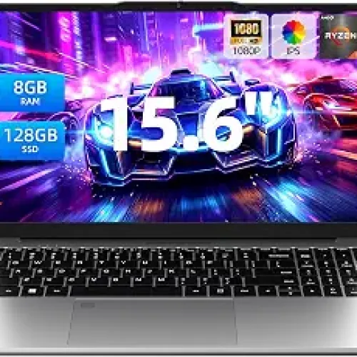 818KDHQ+K2L._AC_SY300_SX300_QL70_FMwebp_
