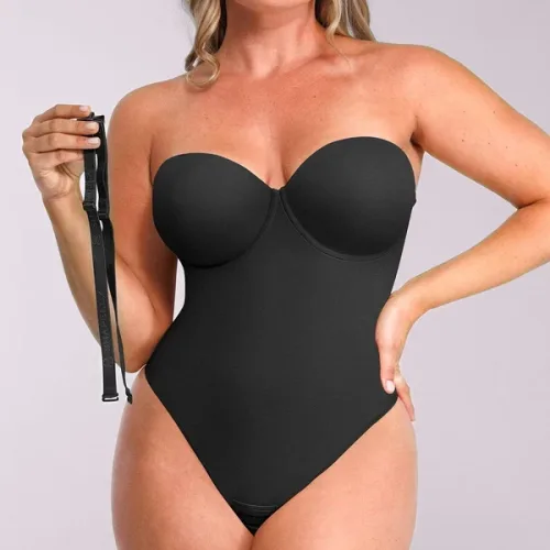 BareEssentialsAirSlim_StraplessThongBodysuit_7_27e2b9c5-3e02-4354-b866-1eeed6599289_600x