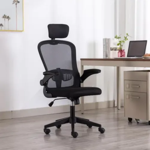 Boost-Thrive-Office-Chair-PakByte-Computers-24397858668611