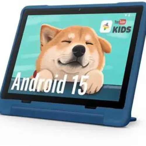 C0XKD2512250ZZ0YSF4
