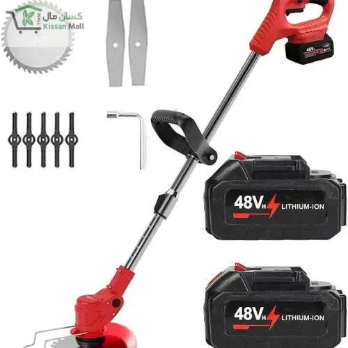 Cordless-Grass-Trimmer-Brush-Cutter-2-In-1-kissanmall.pk-58768558