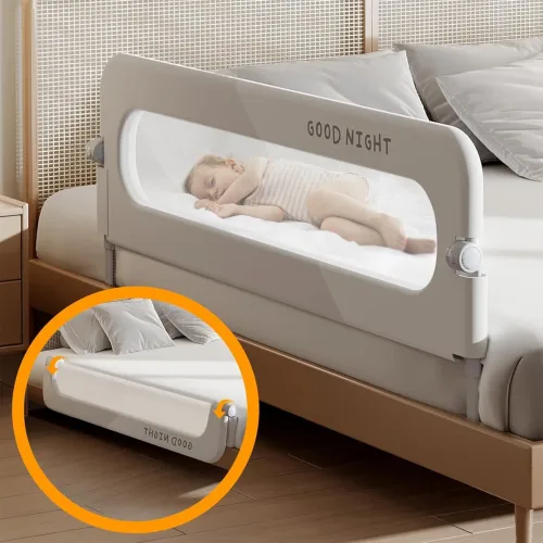 Foldable_Bed_Rails_for_Toddlers_Baby_Bed_Safety_Fence_White_Grey_1200x1200