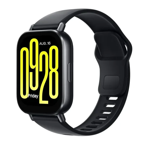 Redmi-Watch-5-Active-Black-price-in-pakistan-eezepc-1