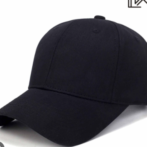 capsd