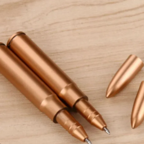 pens