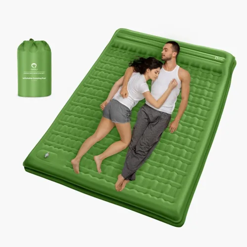 qpau-camping-sleeping-pad-2-person-camping-mat-qpau-567591