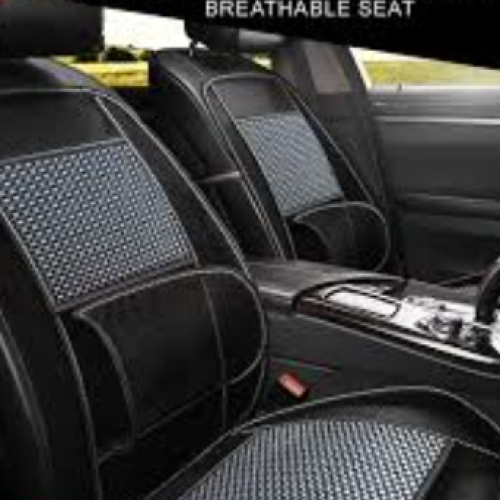 seat